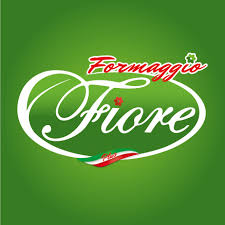 Formaggio Fiore