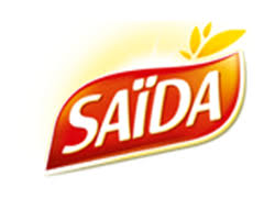 Saïda