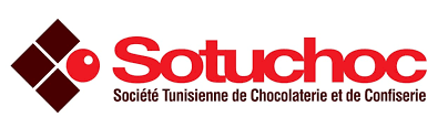 Société Tunisienne de Chocolaterie et de Confiserie